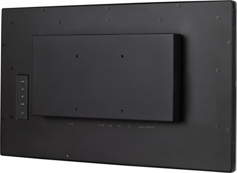 Monitor wielkoformatowy 21.5 cala TF2238MSC-B1 IPS,FHD,DP,HDMI,2x2W,2xUSB,600(cd/m2), 10pkt.7H,IP1X(Front),Pion/Poziom IIYAMA