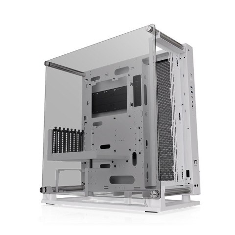 Obudowa - Core P3 Pro Tempered Glass - Snow Edition Thermaltake