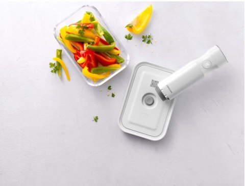 Pojemnik szklany 0,95l Fresh & Save Zwilling