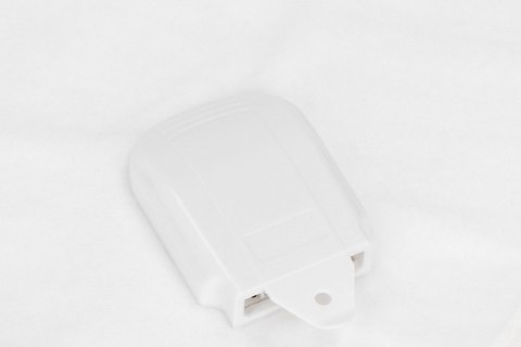 Prześcieradło elektryczne SHP41 PRIME3