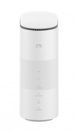 Router G5B (MC888B) ZTE