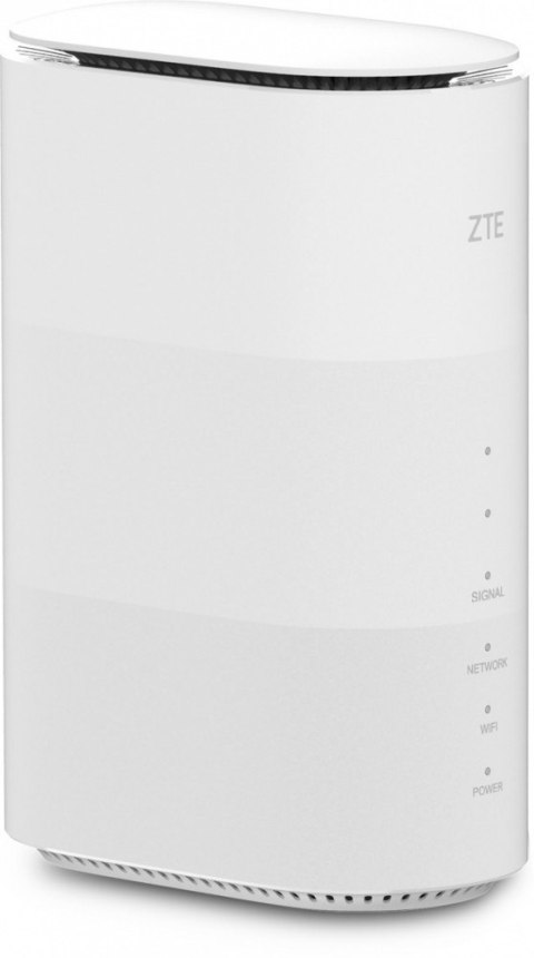 Router G5B (MC888B) ZTE