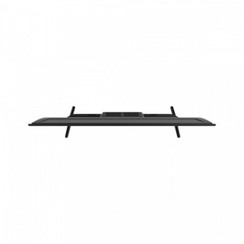 Telewizor 32 cale HD smart DVB-T2/S2 HEVC Kruger & Matz