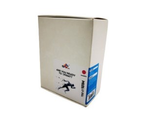 Tusz do Epson ET101/113 TBE-ET101M Purpurowy 100% nowy TB Print