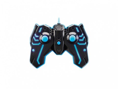 Auto zdalnie sterowane RC Car Light Rider Revell RC