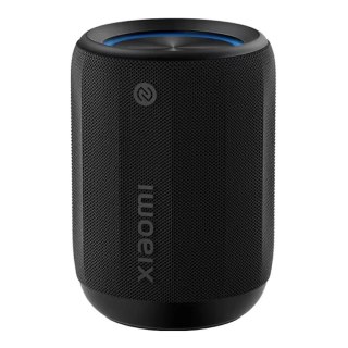 Głośnik Bluetooth Mini 6W XIAOMI