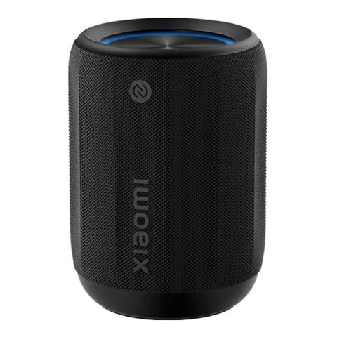Głośnik Bluetooth Mini 6W XIAOMI