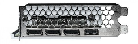 Karta graficzna GeForce RTX 5070 WHITE OC 12GB GDDR7 192bit 3DP/HDMI Palit