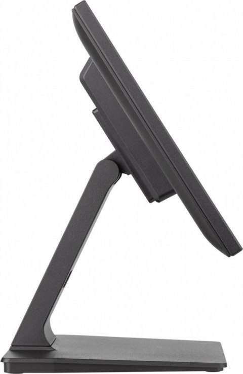 Monitor 22 cale T2252MSC-B2AG 10 PKT. POJ,IPS,HDMI,DP,2x1W,7H,2xUSB, AG-(Anti Glare) IIYAMA