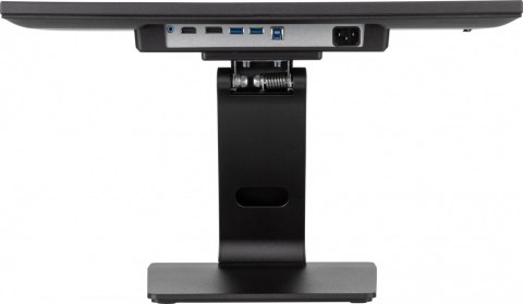 Monitor 22 cale T2252MSC-B2AG 10 PKT. POJ,IPS,HDMI,DP,2x1W,7H,2xUSB, AG-(Anti Glare) IIYAMA