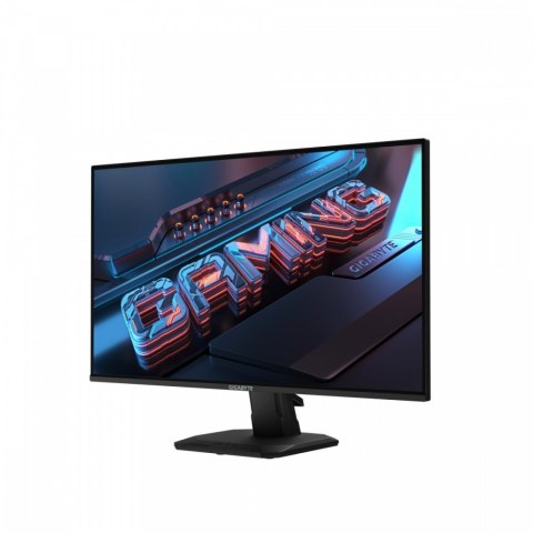 Monitor 24.5 cala GS25F2 IPS FHD HDMI DP 200HZ Gigabyte