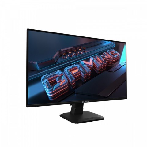 Monitor 24.5 cala GS25F2 IPS FHD HDMI DP 200HZ Gigabyte