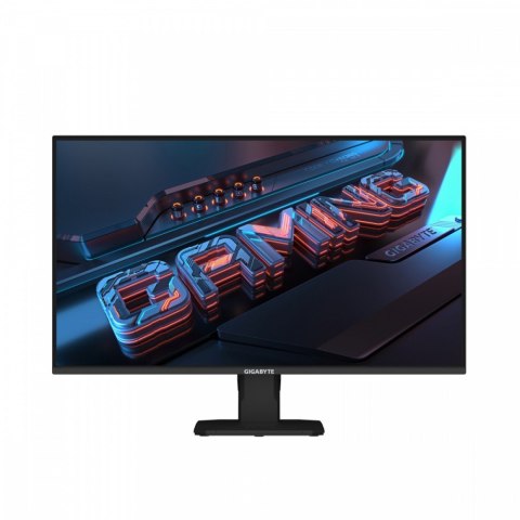 Monitor 24.5 cala GS25F2 IPS FHD HDMI DP 200HZ Gigabyte