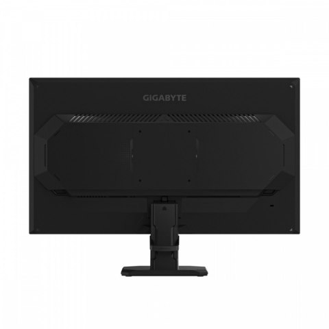Monitor 24.5 cala GS25F2 IPS FHD HDMI DP 200HZ Gigabyte
