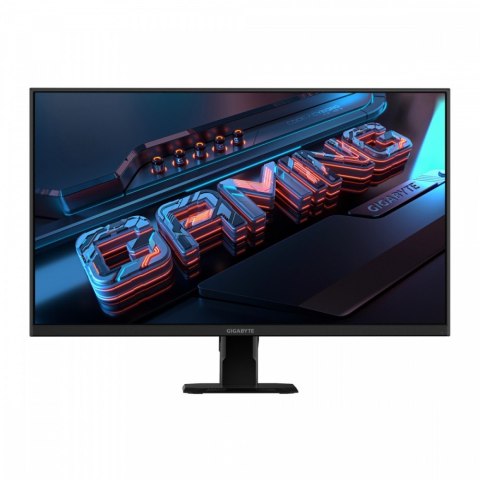 Monitor 27 cali GS27F gaming Gigabyte