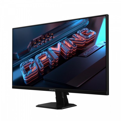 Monitor 27 cali GS27F gaming Gigabyte