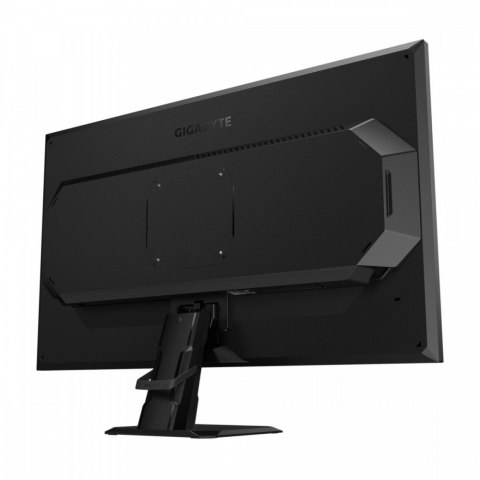 Monitor 27 cali GS27F gaming Gigabyte