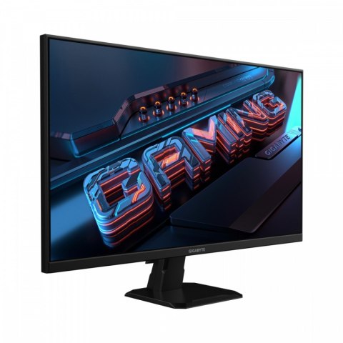 Monitor 27 cali GS27F gaming Gigabyte