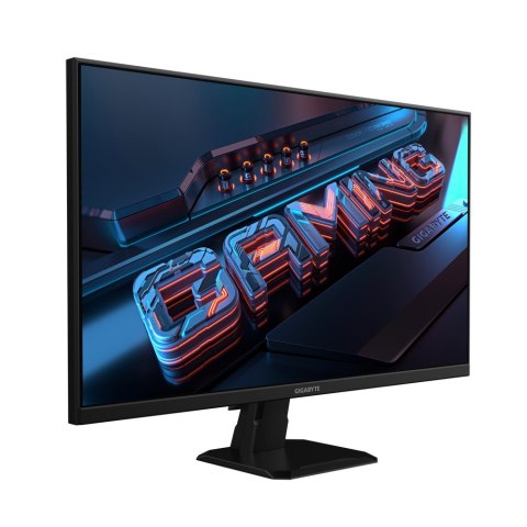 Monitor 27 cali GS27QA gaming Gigabyte