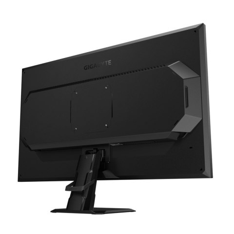 Monitor 27 cali GS27QA gaming Gigabyte