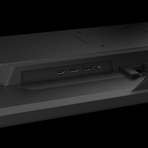 Monitor 27 cali GS27QA gaming Gigabyte