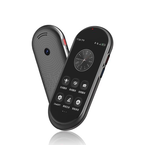 Multitranslator AL mTalk MT100 4G Maxcom