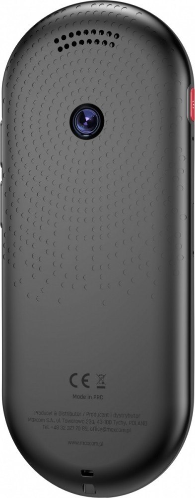 Multitranslator AL mTalk MT100 4G Maxcom