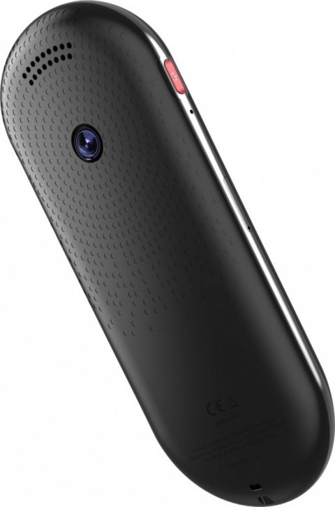 Multitranslator AL mTalk MT100 4G Maxcom