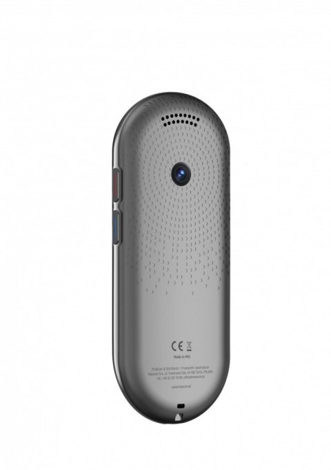 Multitranslator AL mTalk MT100 4G Maxcom