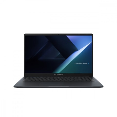 Notebook ExpertBook B1 BM1503CDA-S70416W- R5 7535U/16GB/512GB/15.6 FHD/Win 11 HOME/3YRS Asus