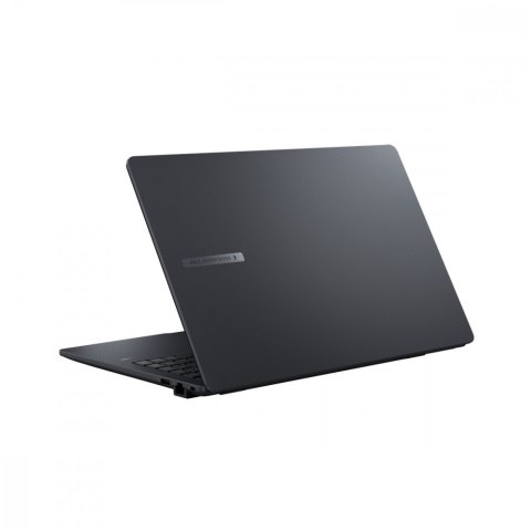 Notebook ExpertBook B1 BM1503CDA-S70416W- R5 7535U/16GB/512GB/15.6 FHD/Win 11 HOME/3YRS Asus