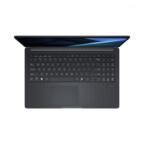 Notebook ExpertBook B1 BM1503CDA-S70416W- R5 7535U/16GB/512GB/15.6 FHD/Win 11 HOME/3YRS Asus