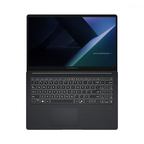 Notebook ExpertBook B1 BM1503CDA-S70416W- R5 7535U/16GB/512GB/15.6 FHD/Win 11 HOME/3YRS Asus