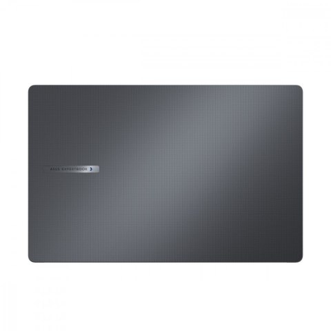 Notebook ExpertBook B1 BM1503CDA-S70416W- R5 7535U/16GB/512GB/15.6 FHD/Win 11 HOME/3YRS Asus