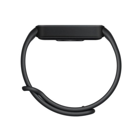 Opaska sportowa Smart Band 9 Active czarna XIAOMI