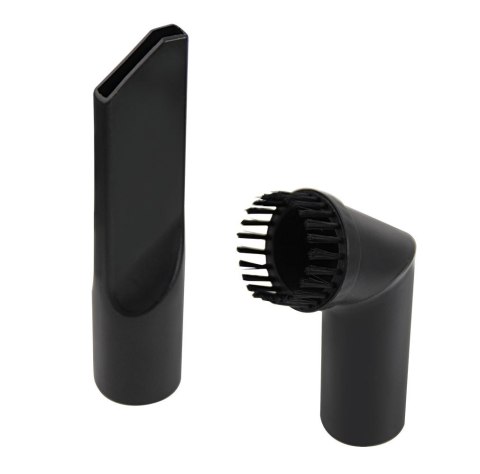 Pionowy odkurzacz Jupiter Esperanza