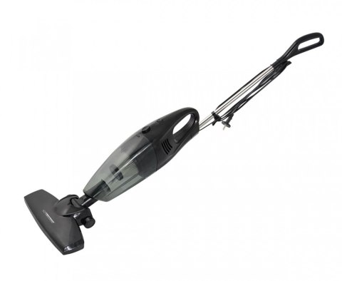 Pionowy odkurzacz Jupiter Esperanza