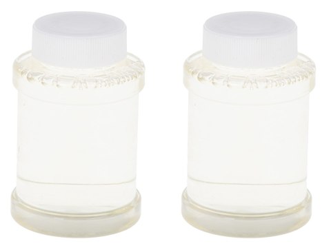 Pistolet do robienia baniek mydlanych bańki mydlane biały Kik Sp. z o. o. Sp. k.