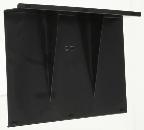 Podstawka pod laptopa carbonoptik Hama