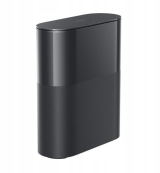 Router Mesh System BE3600 Pro EU (1-pak) XIAOMI