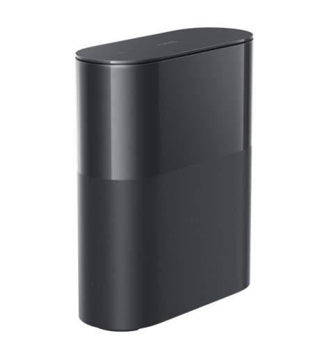 Router Mesh System BE3600 Pro EU (1-pak) XIAOMI