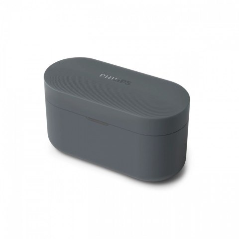 Słuchawki TAT3509GY/00 Philips