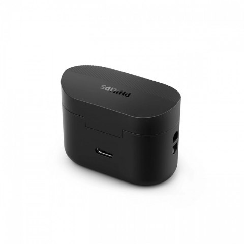 Słuchawki TAT5000BK/00 Philips