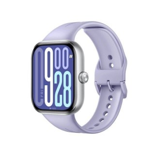 Smartwatch Redmi Watch 5 fioletowy XIAOMI