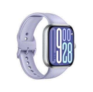 Smartwatch Redmi Watch 5 fioletowy XIAOMI