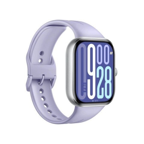 Smartwatch Redmi Watch 5 fioletowy XIAOMI