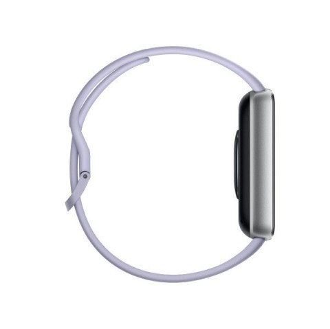 Smartwatch Redmi Watch 5 fioletowy XIAOMI