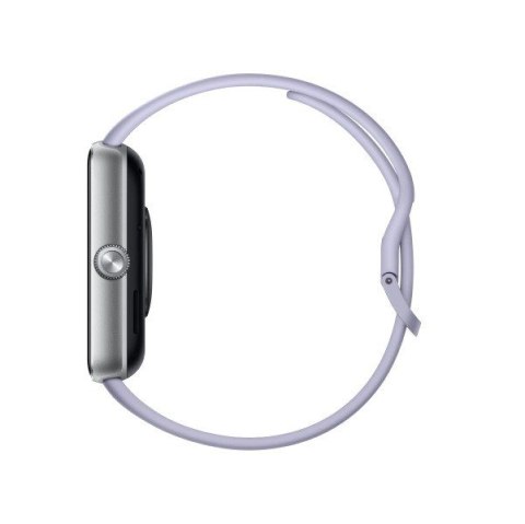 Smartwatch Redmi Watch 5 fioletowy XIAOMI