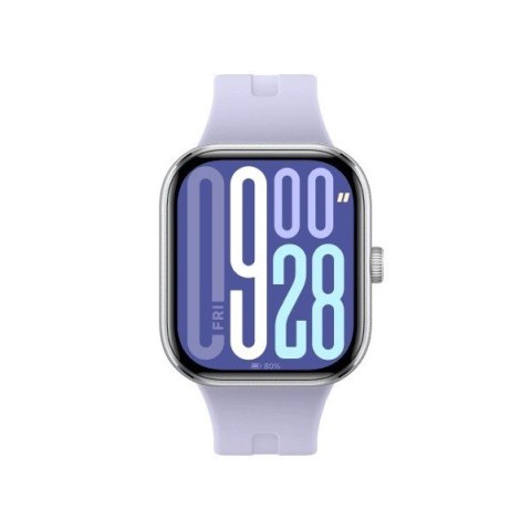 Smartwatch Redmi Watch 5 fioletowy XIAOMI