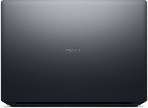 Stacja robocza Dell Pro Max 18 Plus MB18250 W11P U7-265HX|32GB|1TB|Nvidia RTX PRO 3000|FgrPr & SmtCd|Cam|WLAN + BT|18.0 QHD+|Bac Dell